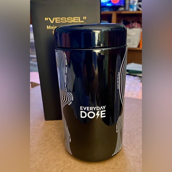 Everyday Dose Coffee+ Bundle - Picture 13 of 16